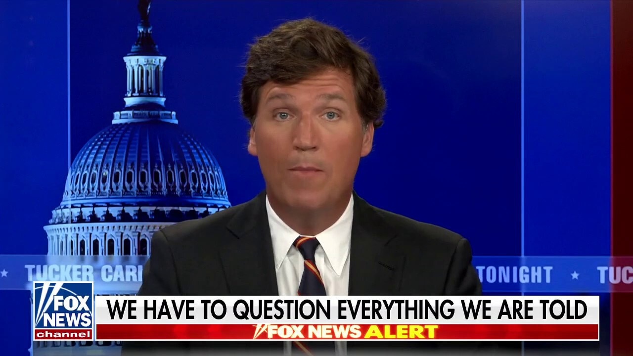 Fight to the death to defend what you love. That’s the American position. That’s why we call it the ...