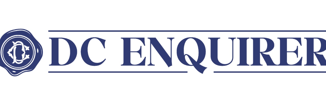 DC Enquirer