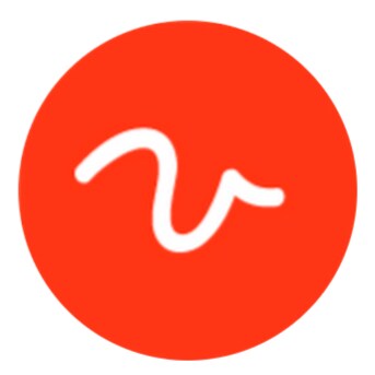 Official account of the Volla Phone. A smartphone with focus on simplicity and privacy. Pre-installed with VollaOS or UbuntuTouch.