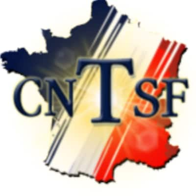 🇫🇷 Le Conseil National de Transition Souverain Français (CNTSF) est un organe juridique de Droit International géré par un Collectif de Citoyens.