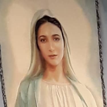 I want to hear from Catholics who have left the Church and not returned. I miss them and I want to hear their stories.