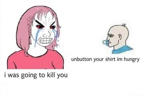 View NathB's post on GETTR. Join the discussion, share your thoughts, and connect with the community.