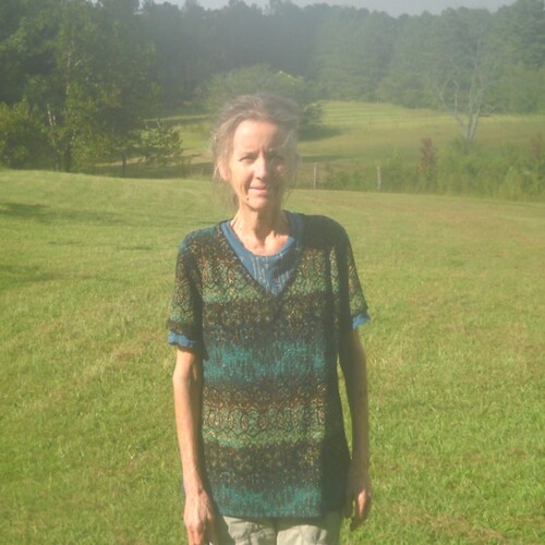 CHRISTIAN. WIFE., MOTHER.   Philosophy:  "For wisdom and might are His" (Daniel 2:20).   CHRISTIANITY & politics.  God B...