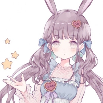 我们是新中国联邦公民 We Are the Citizens of the New Federal State of China Our Mission is to Take Down the EVIL Chinese Communist ...