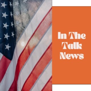 Visit In The Talk News's profile on GETTR. View their posts, photos, videos, and connect with them on the social platform.
