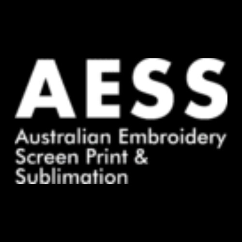 AESS is Australia’s most reliable and trusted Uniforms shop. Besides, you can rely on them for Screen Printing, Embroide...