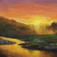 Play online satta matka website gives you the fastest Matka results and tips to win Matka games.
: https://playonlinesa...