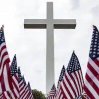 I am the disciple of, and occasional prophet for Yeh'shua the Messiah.