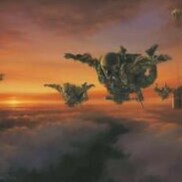 God, Family, Country, Retired Veteran. I follow back