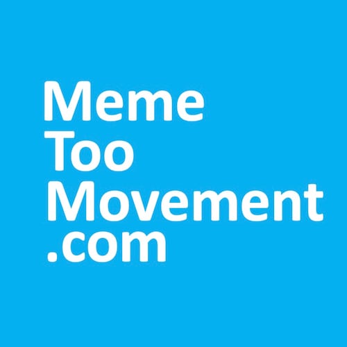 RETRUTHED on Truth Social by President Trump! (See above)

Oh, yeah. Oh, yeah.

PLEASE REPOST! 

Follow on Truth Social @MemeTooMovement

Help me get to 4,999!
