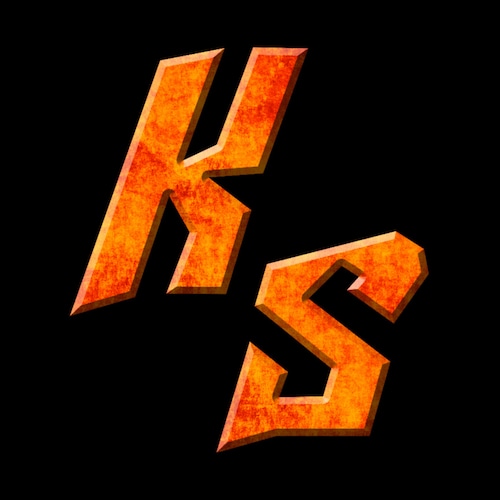 Visit kulturstudioTV's profile on GETTR. View their posts, photos, videos, and connect with them on the social platform.