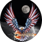 DAN151 🇺🇸 🇺🇸 🇺🇸
