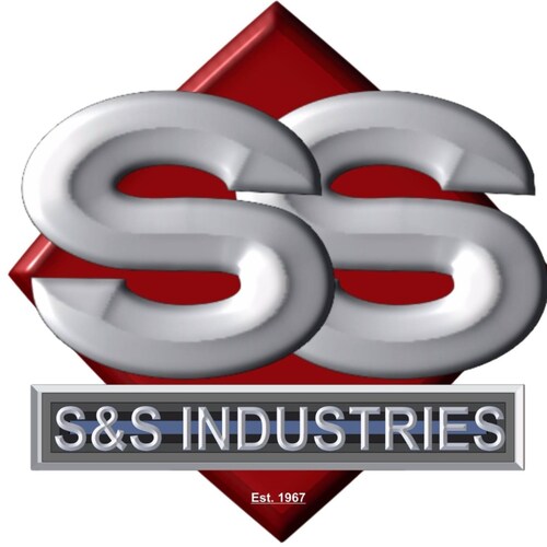 We, S&S industries provide the best quality spray gun which can help you to complete your job quickly and efficiently wi...