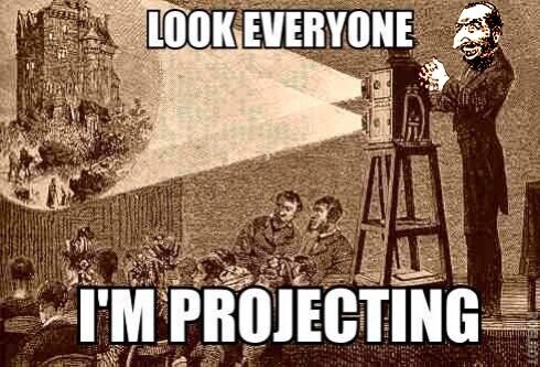 View timberjet's post on GETTR. Join the discussion, share your thoughts, and connect with the community.