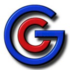 Gilberts Cyber