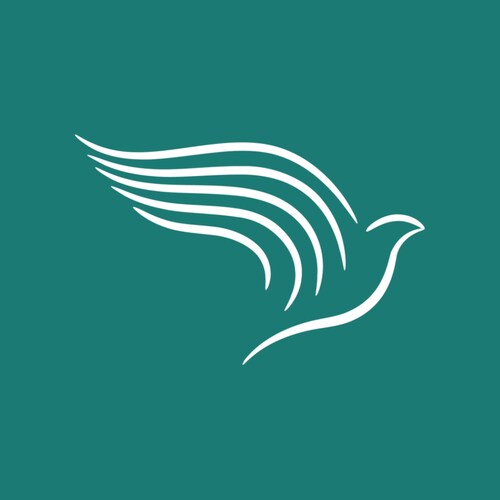 New initiative to help spread the knowledge of our basic, inalienable "human rights". Everyone has a 'right' to know the...