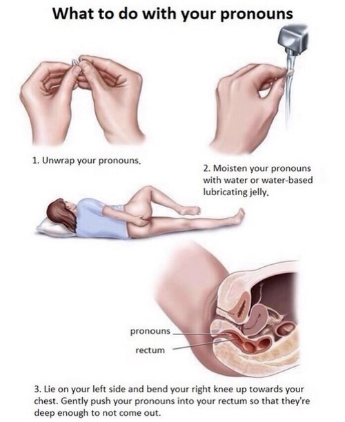 View END49X's post on GETTR. Join the discussion, share your thoughts, and connect with the community.