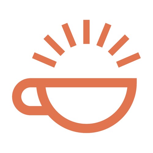 Rick launched Life Over Coffee in 2008. His work includes leadership development through speaking, writing, podcasting, ...