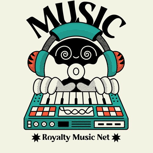 Visit royaltymusicnet's profile on GETTR. View their posts, photos, videos, and connect with them on the social platform.