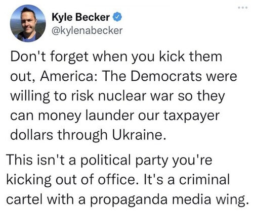 @JLF538 (I follow back) 🇺🇸💵🇺🇦