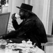 So we're supposed to believe the CDC knows how many Americans are "fully vaccinated" against COVID-1...