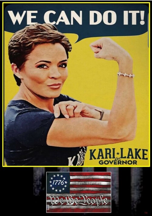 View 🇺🇲 TDSimon 🇺🇲's post on GETTR. Join the discussion, share your thoughts, and connect with the community.