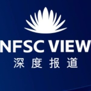 深度报道的节目主旨：以主持人为核心，透过事物的现象看本质，找出背后的逻辑和因果关系，培养有见地和有思想的战友们。