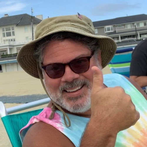 Alzheimer’s Advocate to #ENDALZ 🧠 #RaspberryPi #Ubuntu #Linux