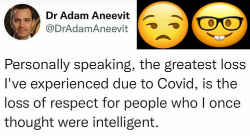 @JLF538 (I follow back) 🎯