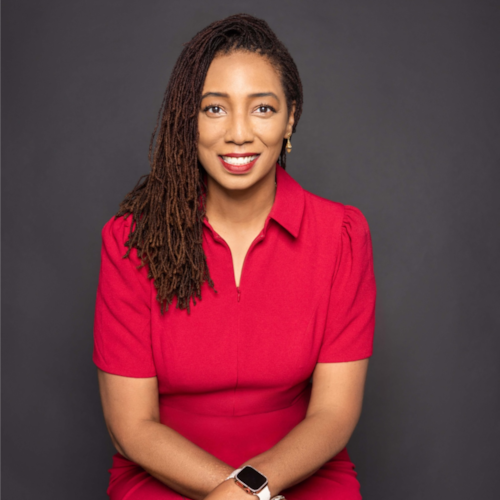 Host @SIRIUSXMPatriot M-F 9p-Midnight ET 
CEO, ShareNet Ministries
USAF Veteran
Comms - http://familyvisionmedia.org