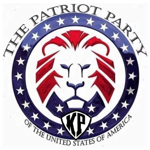 Equality has no Special Treatment.