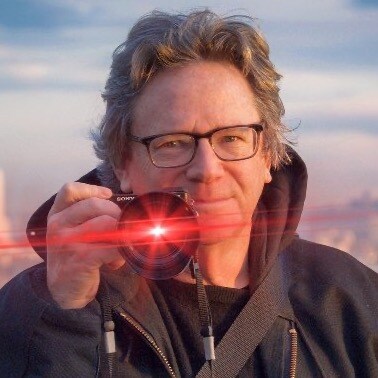 @alialexander Sundance wrote this after I talk to him on the phone about the Forum movie https://get...