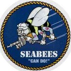 flseabee