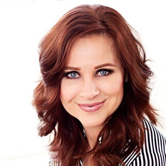 Helping buyers and sellers win in this market. Lover of homes. Seeker of adventure. Keller Williams Wearlake Village  DR...