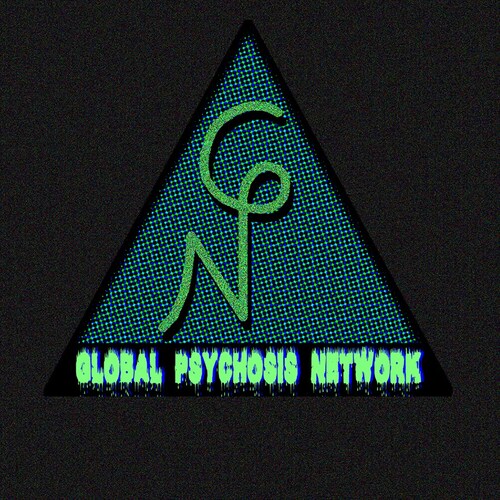 The Global Psychosis Network