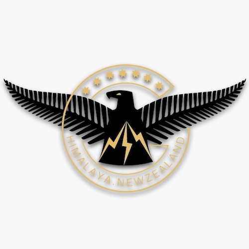 Himalaya NewZealand   https://discord.gg/nyPUqYj