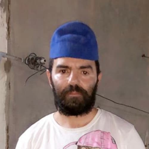 Visit HassanAli's profile on GETTR. View their posts, photos, videos, and connect with them on the social platform.