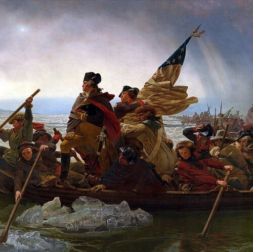 “Give me liberty or give me death.” - Patrick Henry;  “Stop giving me liberal communist BS” - me. God bless America! 🇺🇸🇺🇸🇺🇸 #MAGA #SAVEAMERICA