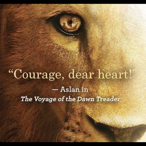 Faith…Family…Founding…Freedom.