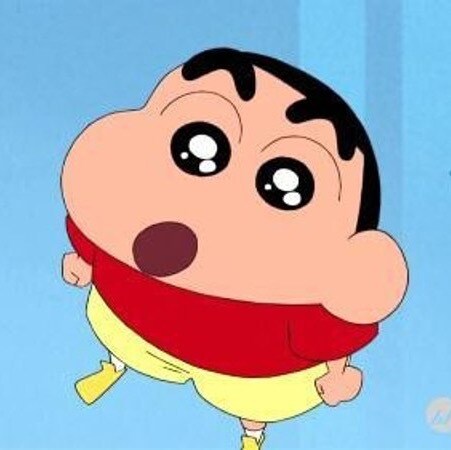 #TakeDownCCP #WhistleblowerMovement #NewFederalStateofChina