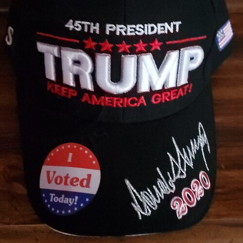 Love God, family, and my Country. Redpilled by Trump. Desert Storm veteran, USS America CV-66. It's a VERY bad idea to s...