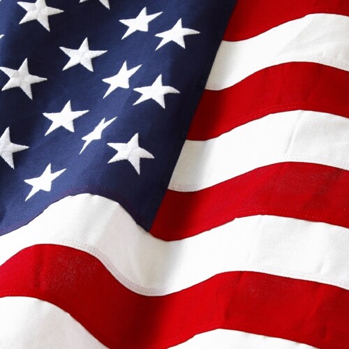 MAGA, Same ID on twitter. U.S.S.F. 🚀🛰, Dogs, Urban Chickens, SciFi, iOS, Atari,                 Hurricane Sandy Surviv...