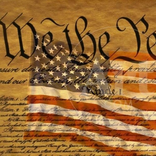 Wife, Mother, Saved by Grace