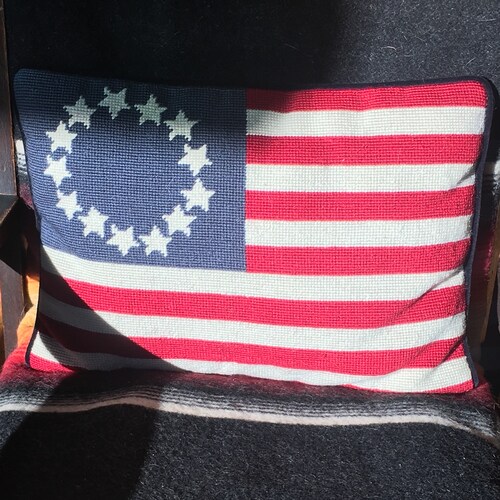 just an old country girl watching life go 👋 bye