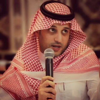 Visit haithamhammadi's profile on GETTR. View their posts, photos, videos, and connect with them on the social platform.