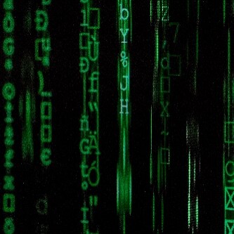 I believe in constitutional conservatism, individual rights, and freedoms.  Minimal Government. (The 3 branches and mili...