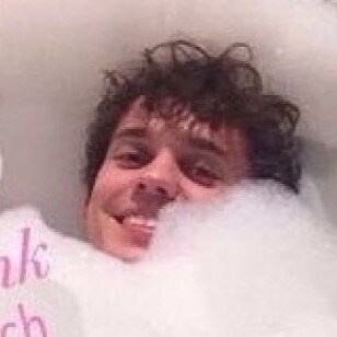 ur fav is a commie || he/they +neos