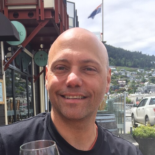 Visit taxslave2168's profile on GETTR. View their posts, photos, videos, and connect with them on the social platform.