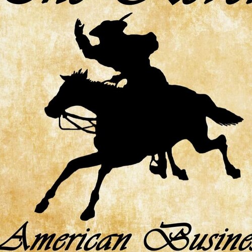 American Business Informer for the new age investor.