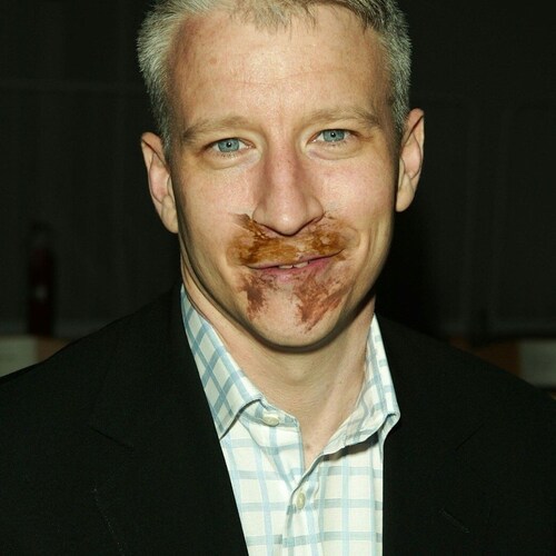 Canadian for freedom. MCGA.